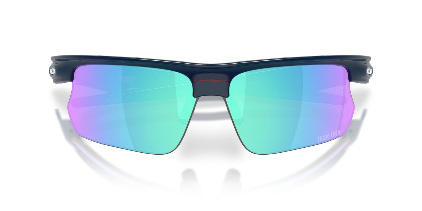 Oakley Bisphaera 9400 Sunglasses
