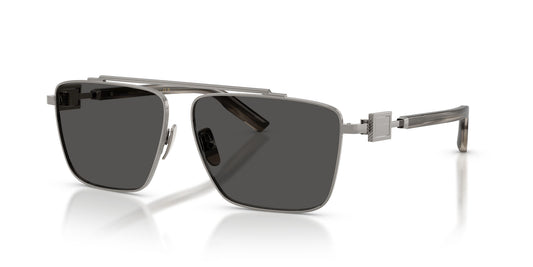 Dolse & Gabana 2336 Sunglasses
