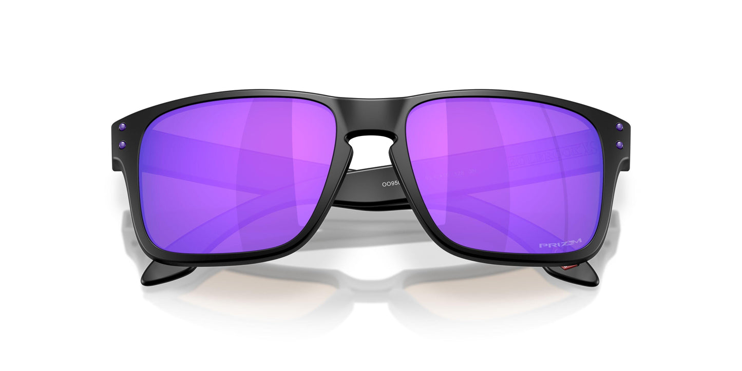 Oakley Holbrook S 9509 Sunglasses