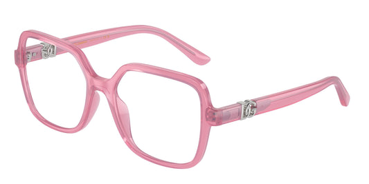 Dolse & Gabana 5105U Eyeglasses