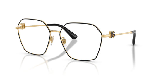 Dolse & Gabana 1366 Eyeglasses