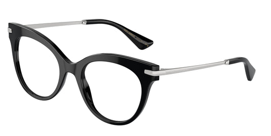Dolse & Gabana 3392 Eyeglasses