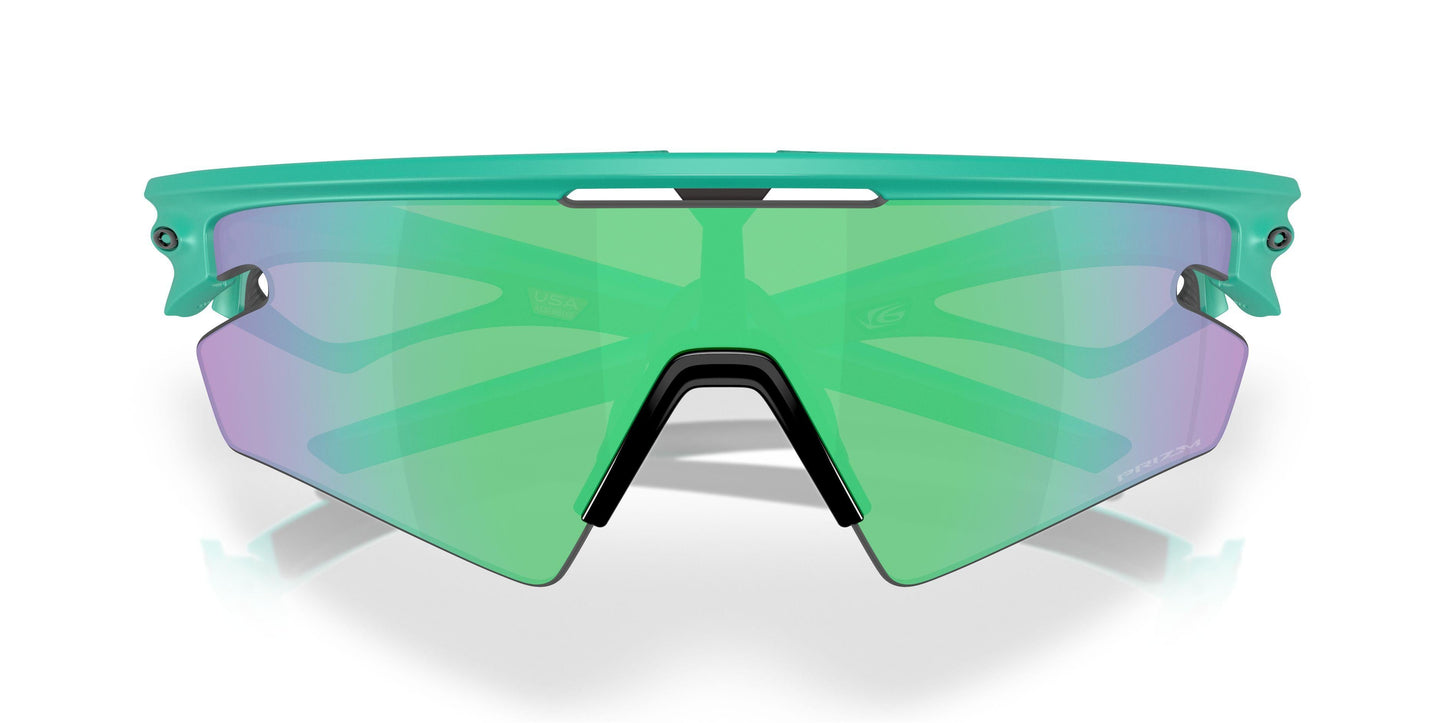 Oakley Sphaera Slash 9499 Sunglasses