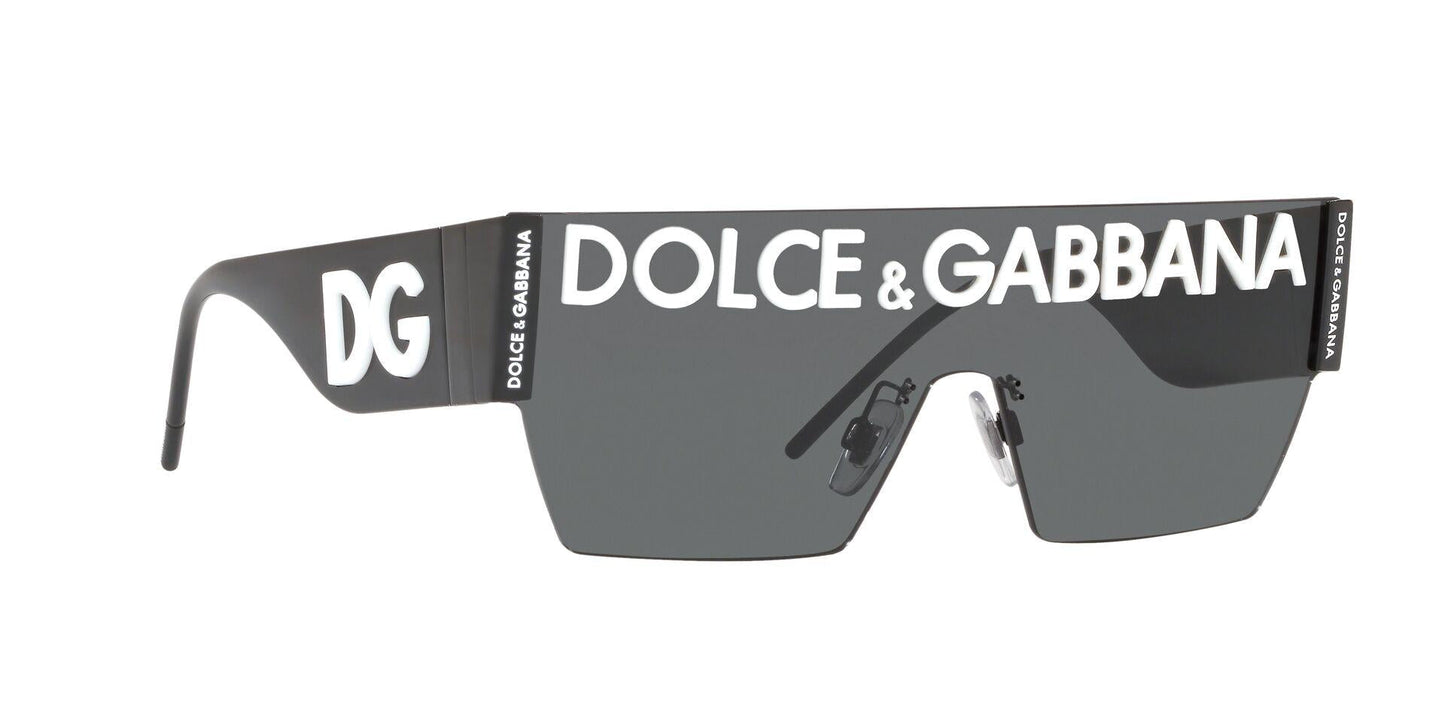 Dolse & Gabana 2233 Sunglasses