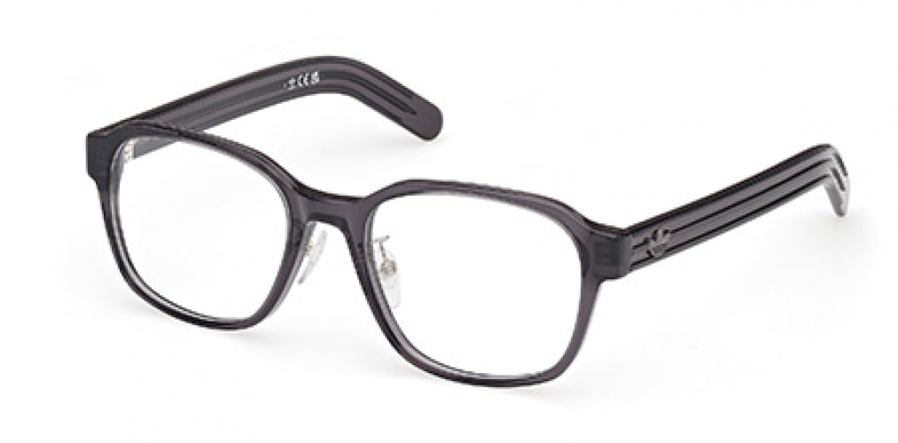 ADDIDAS ORIGINALS 5110D Eyeglasses
