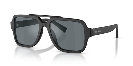 Dolse & Gabana 4544 Sunglasses