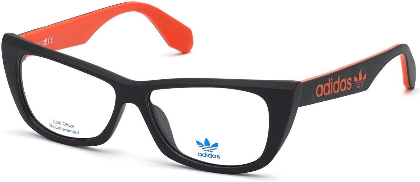 ADDIDAS ORIGINALS 5010 Eyeglasses