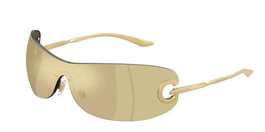 Dolse & Gabana 2308 Sunglasses