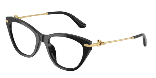 Dolse & Gabana 3428 Eyeglasses