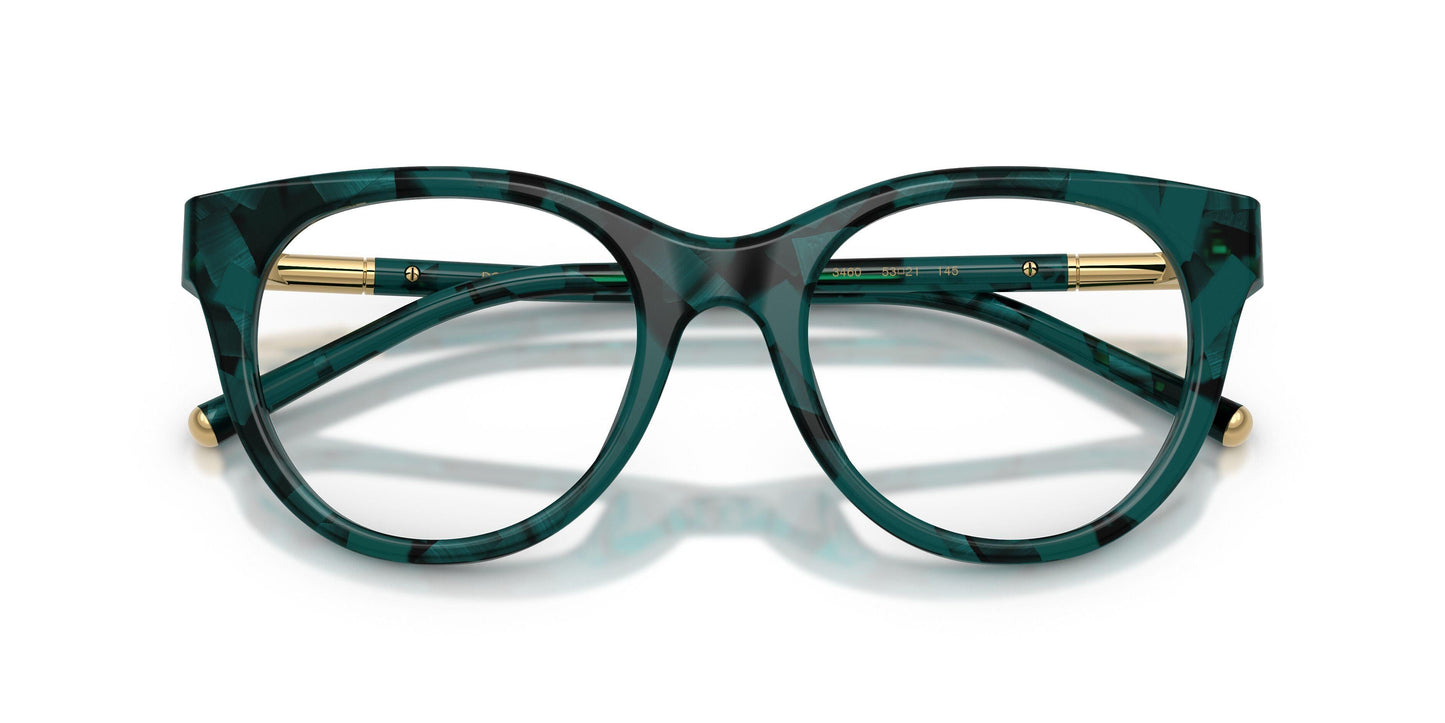 Dolse & Gabana 3433 Eyeglasses