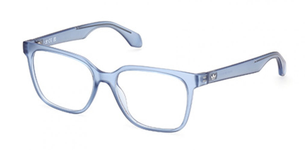 ADDIDAS ORIGINALS 5088 Eyeglasses