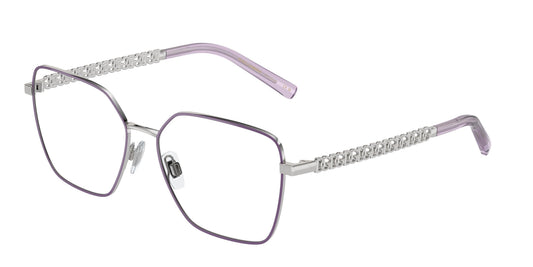 Dolse & Gabana 1351 Eyeglasses