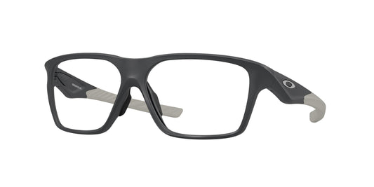 Oakley Versafuse Sq 8201 Eyeglasses
