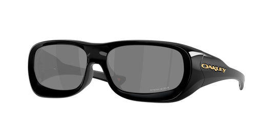 Oakley De Soto 9494 Sunglasses