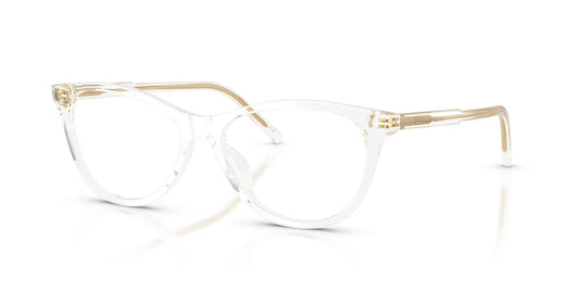 Dolse & Gabana 3443 Eyeglasses
