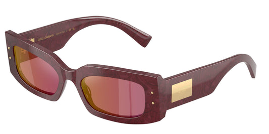 Dolse & Gabana 4479F Sunglasses