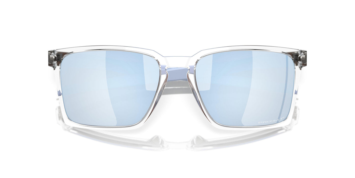 Oakley Exchange Sun 9483 Sunglasses