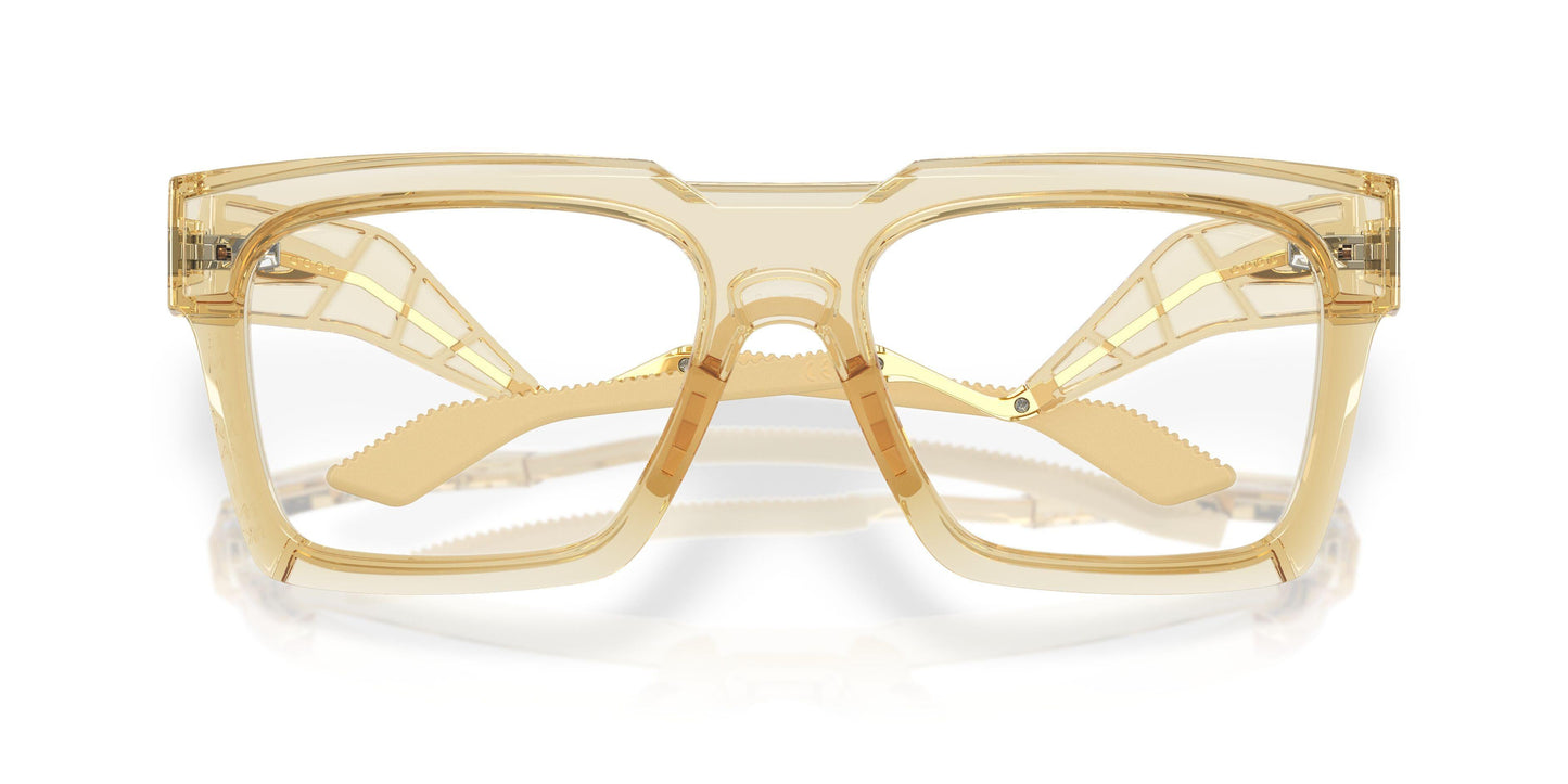 Oakley Enigma Ink 8190 Eyeglasses