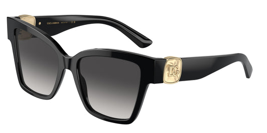 Dolse & Gabana 4470 Sunglasses