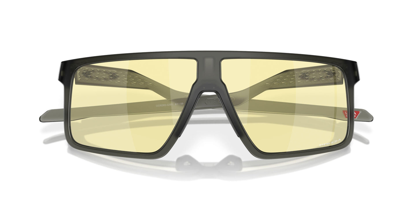 Oakley Helux 9285 Sunglasses