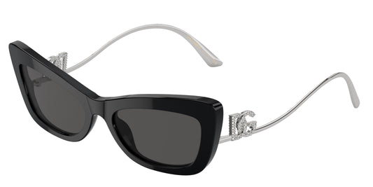 Dolse & Gabana 4467B Sunglasses