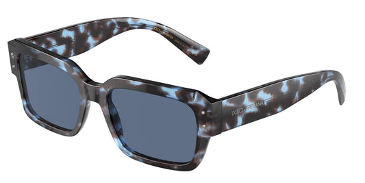 Dolse & Gabana 4460F Sunglasses
