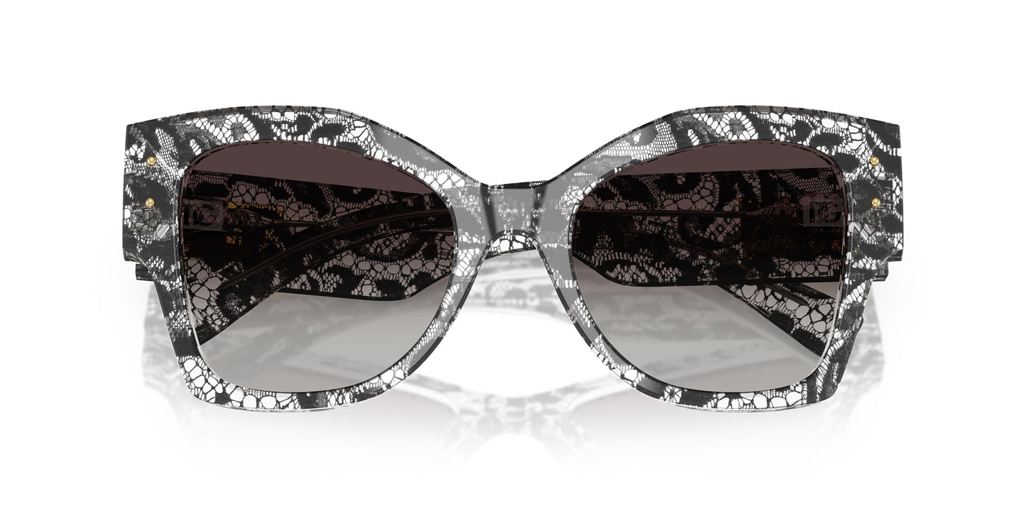 Dolse & Gabana 4478F Sunglasses