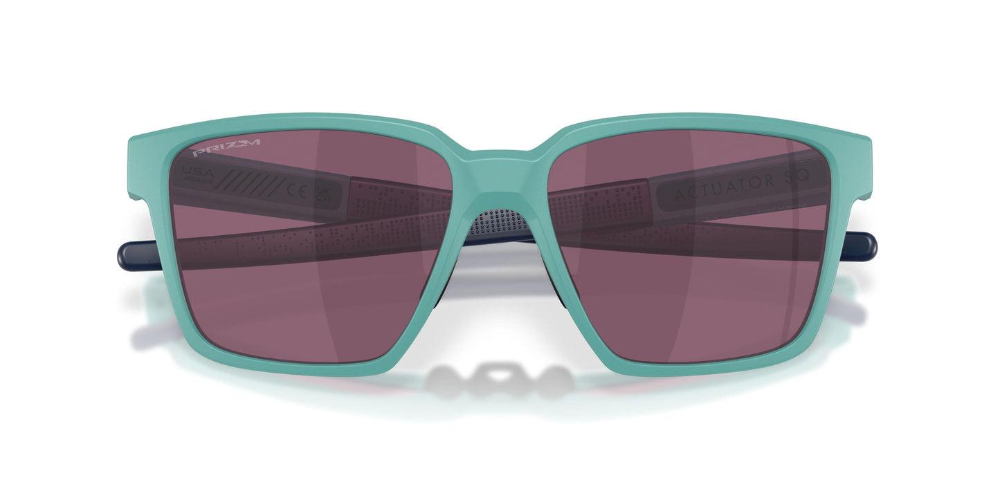 Oakley Actuator Sq 9430 Sunglasses