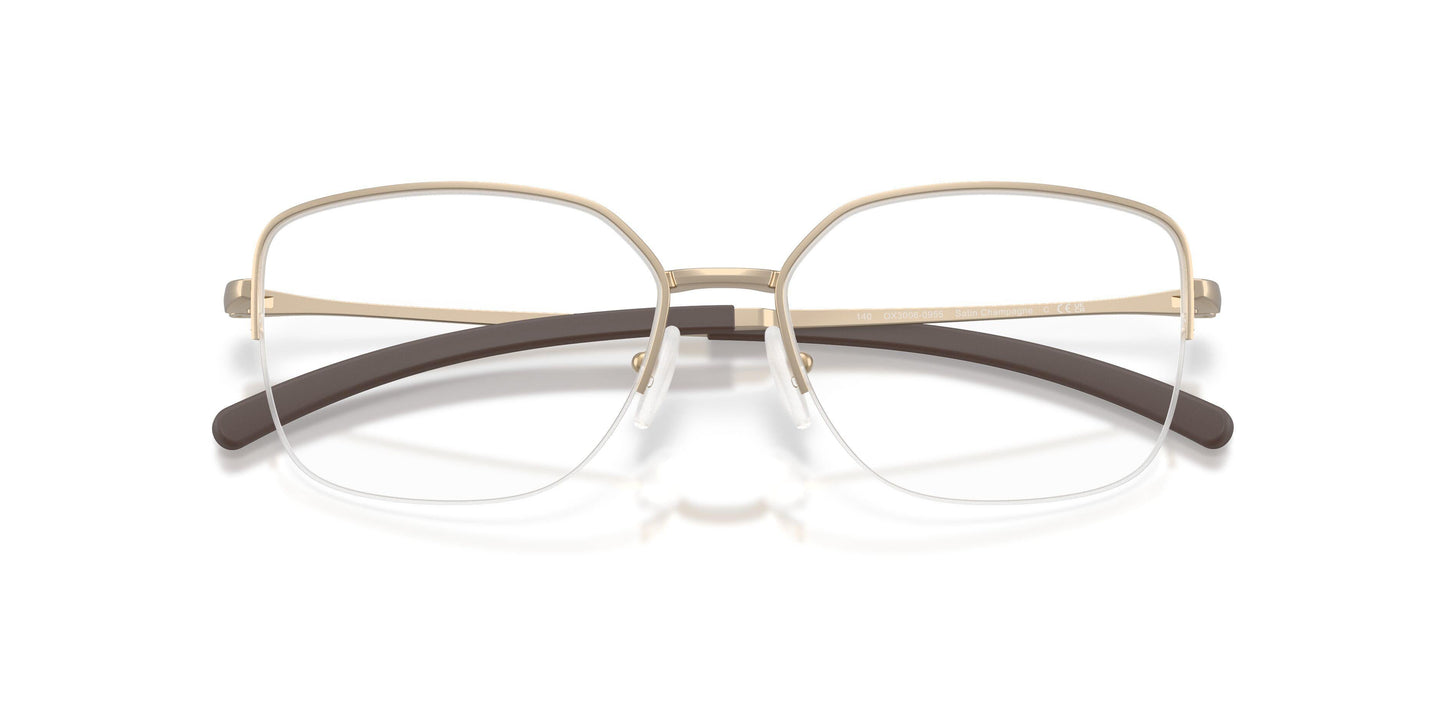 Oakley Moonglow 3006 Eyeglasses