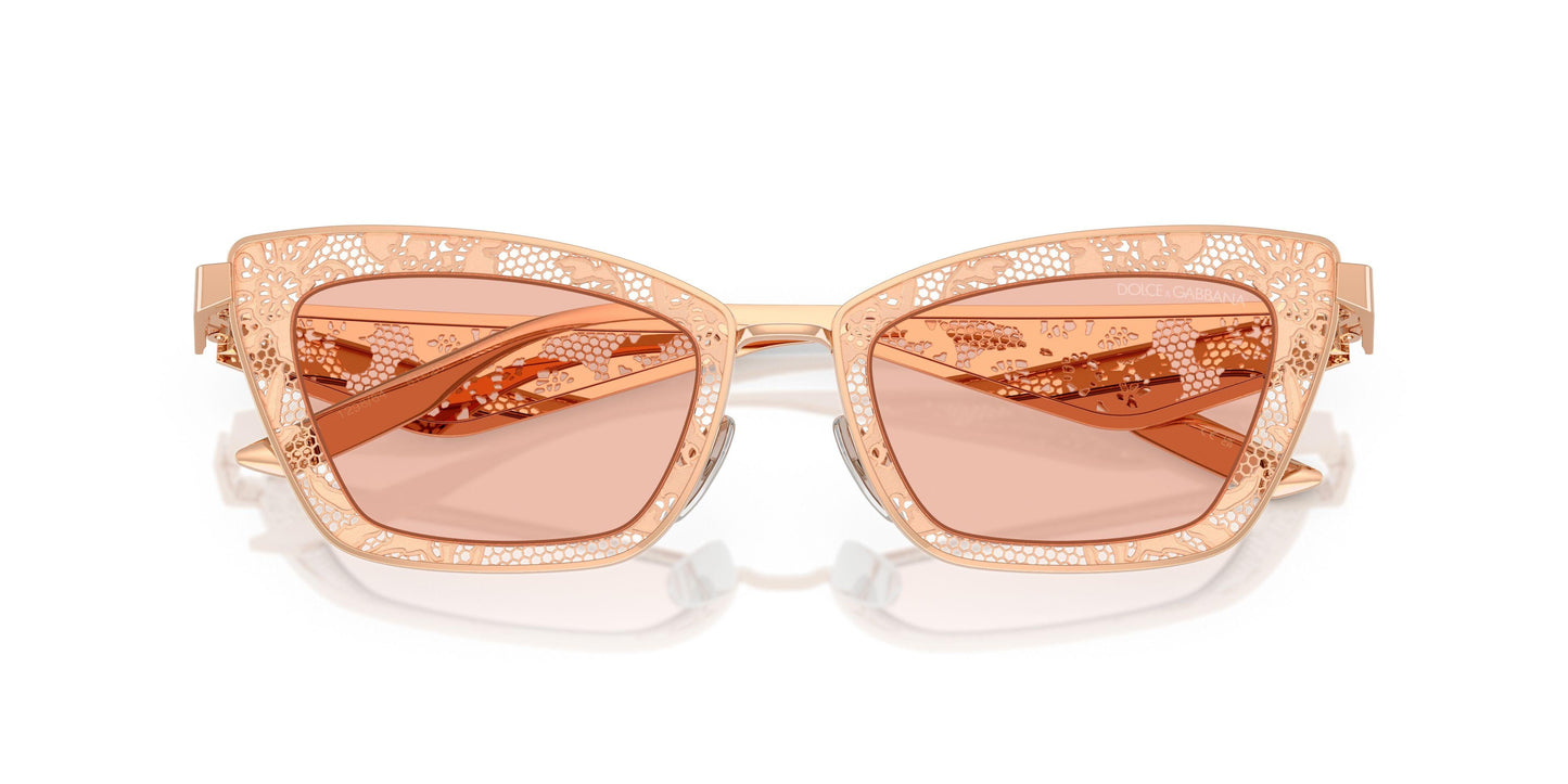 Dolse & Gabana 2311 Sunglasses