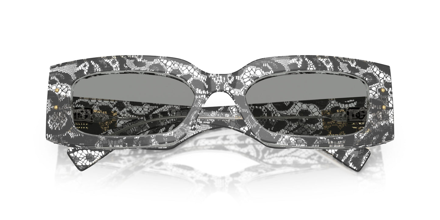 Dolse & Gabana 4479 Sunglasses