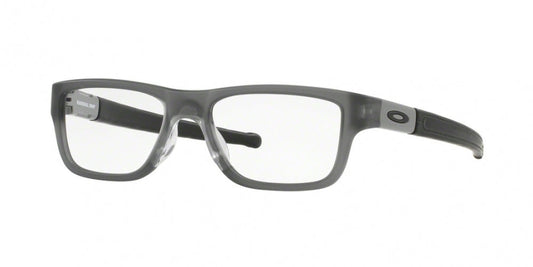 Oakley Marshal Mnp 8091 Eyeglasses