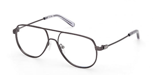 ADDIDAS ORIGINALS 5117 Eyeglasses