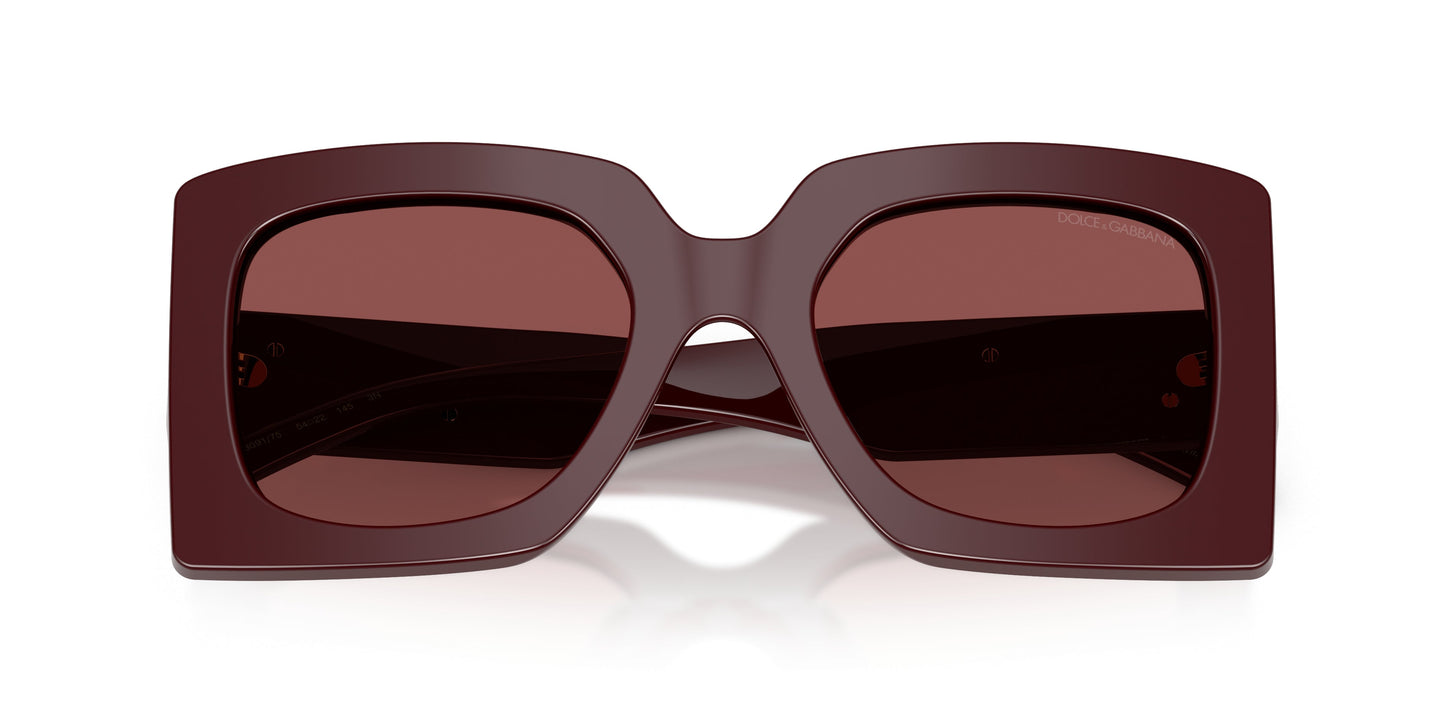 Dolse & Gabana 4525B Sunglasses