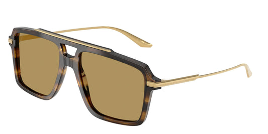 Dolse & Gabana 4477 Sunglasses
