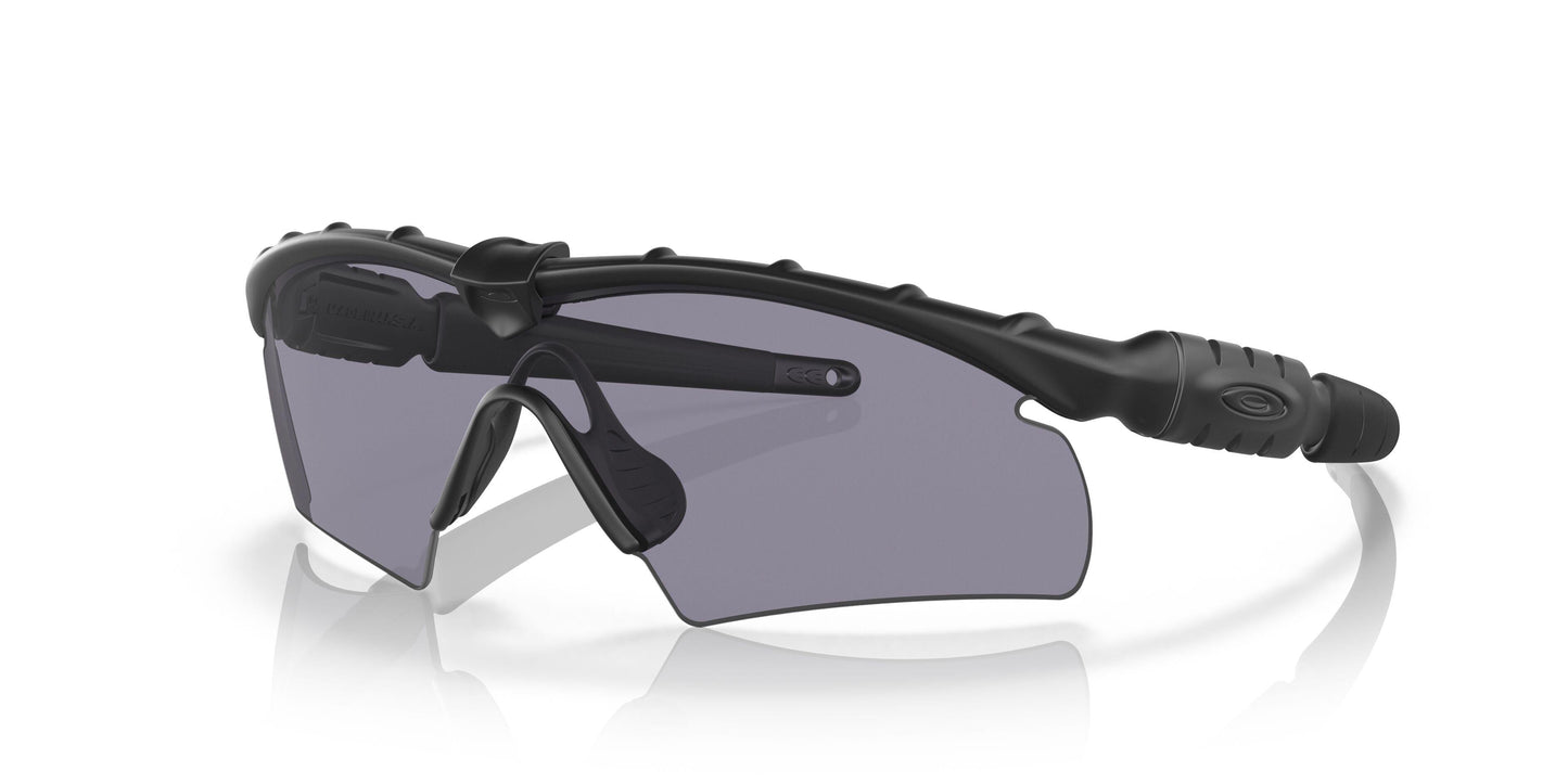 Oakley M Frame Hy 9061 Sunglasses