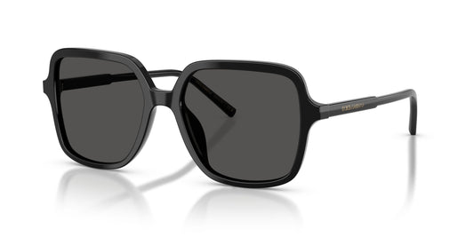 Dolse & Gabana 4539 Sunglasses