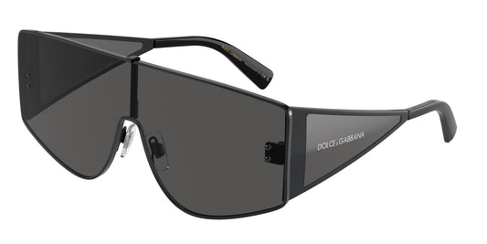 Dolse & Gabana 2305 Sunglasses