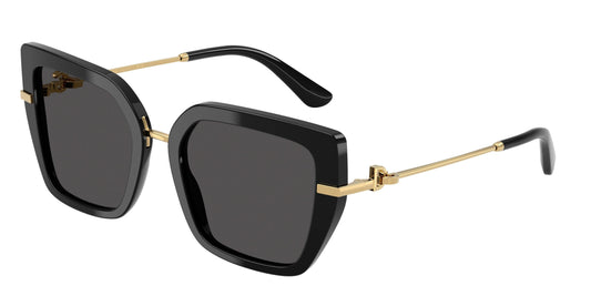 Dolse & Gabana 4474F Sunglasses