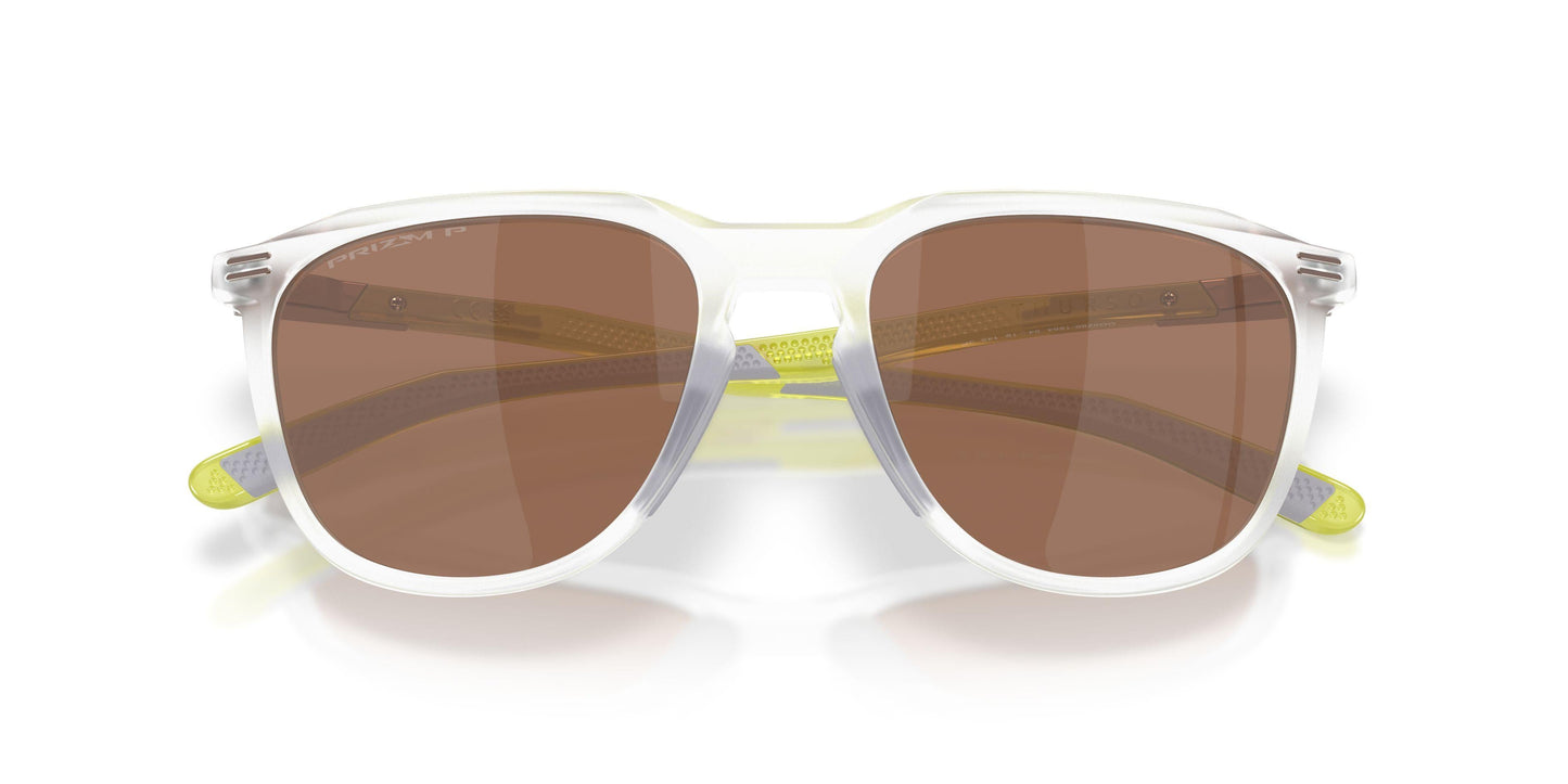 Oakley Thurso 9286 Sunglasses