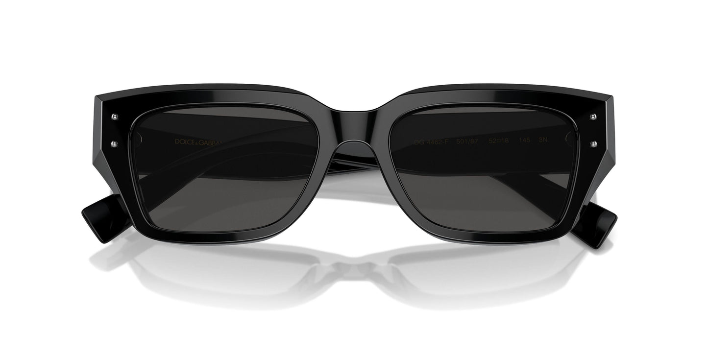 Dolse & Gabana 4462F Sunglasses