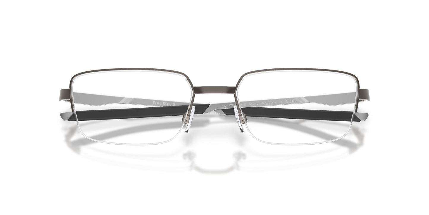 Oakley Foil Rq 0.5 3100 Eyeglasses