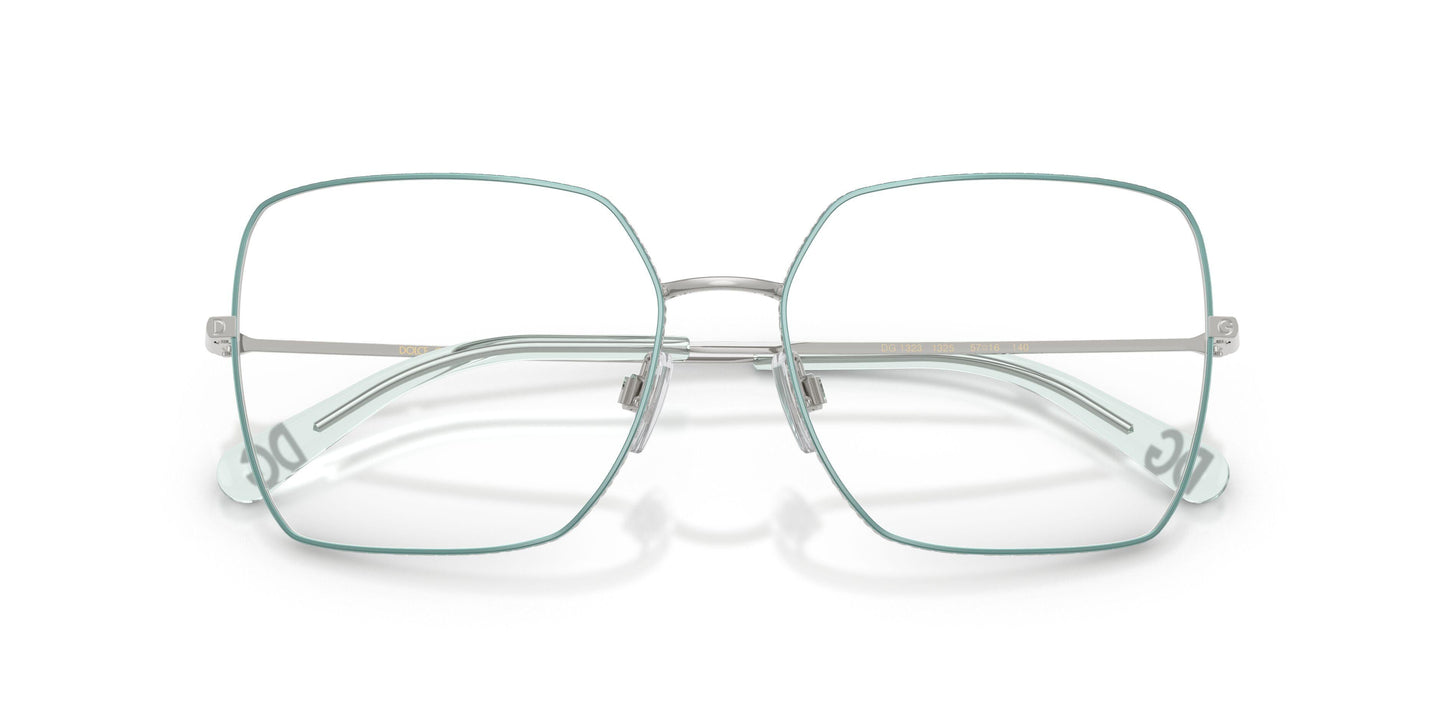 Dolse & Gabana 1323 Eyeglasses