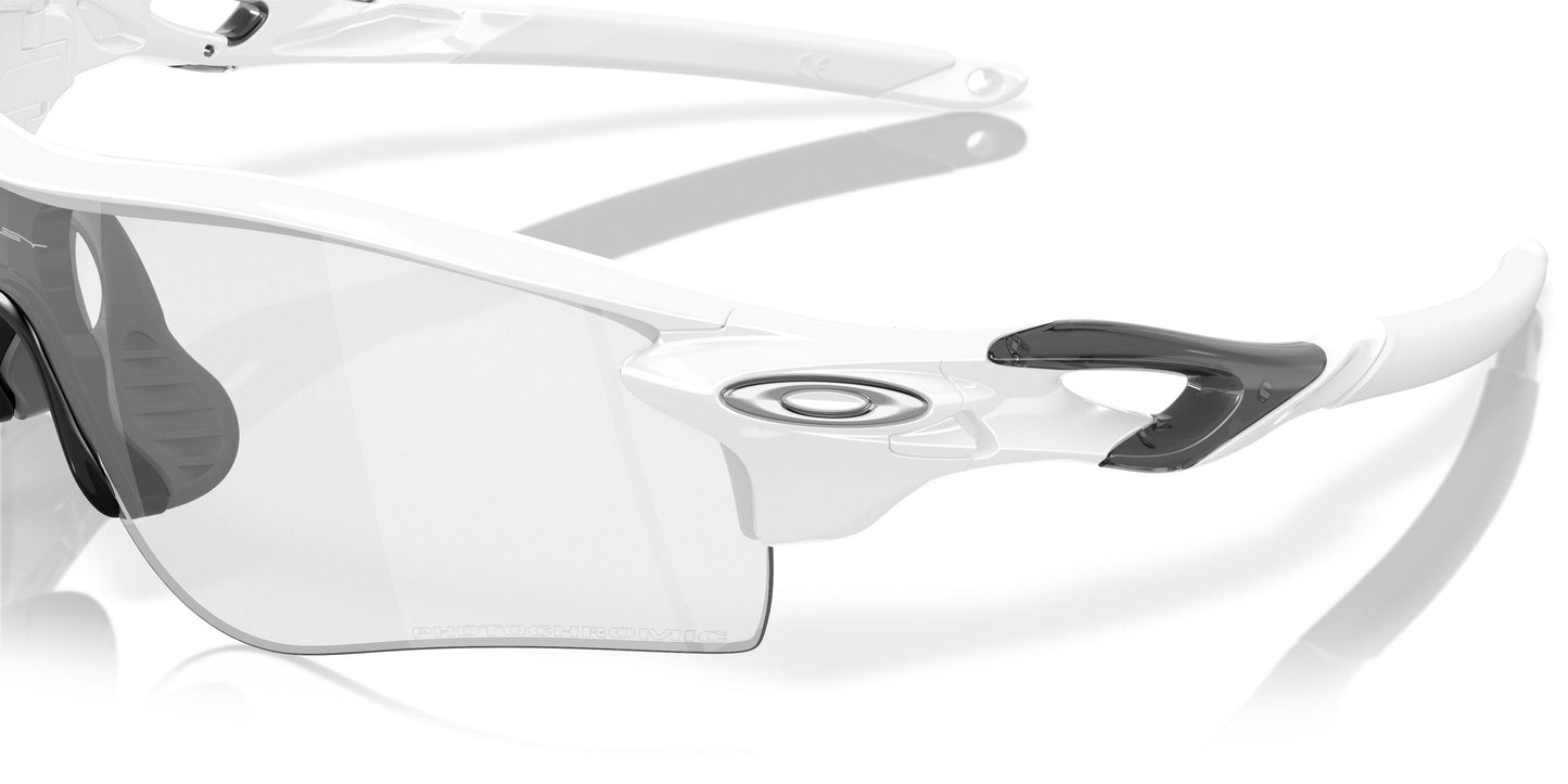 Oakley Radarlock Path 9206 Sunglasses