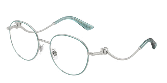 Dolse & Gabana 1365 Eyeglasses