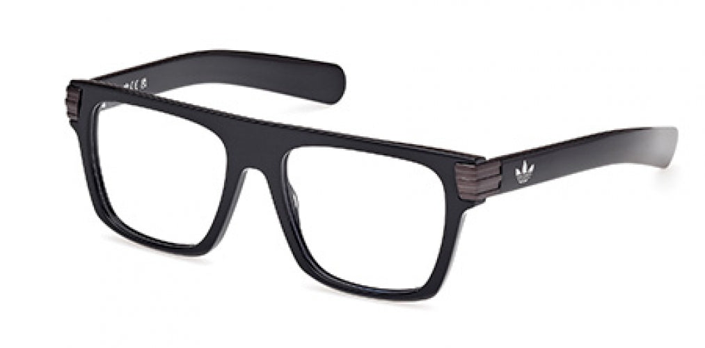 ADDIDAS ORIGINALS 5103 Eyeglasses