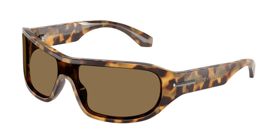 Dolse & Gabana 4486 Sunglasses