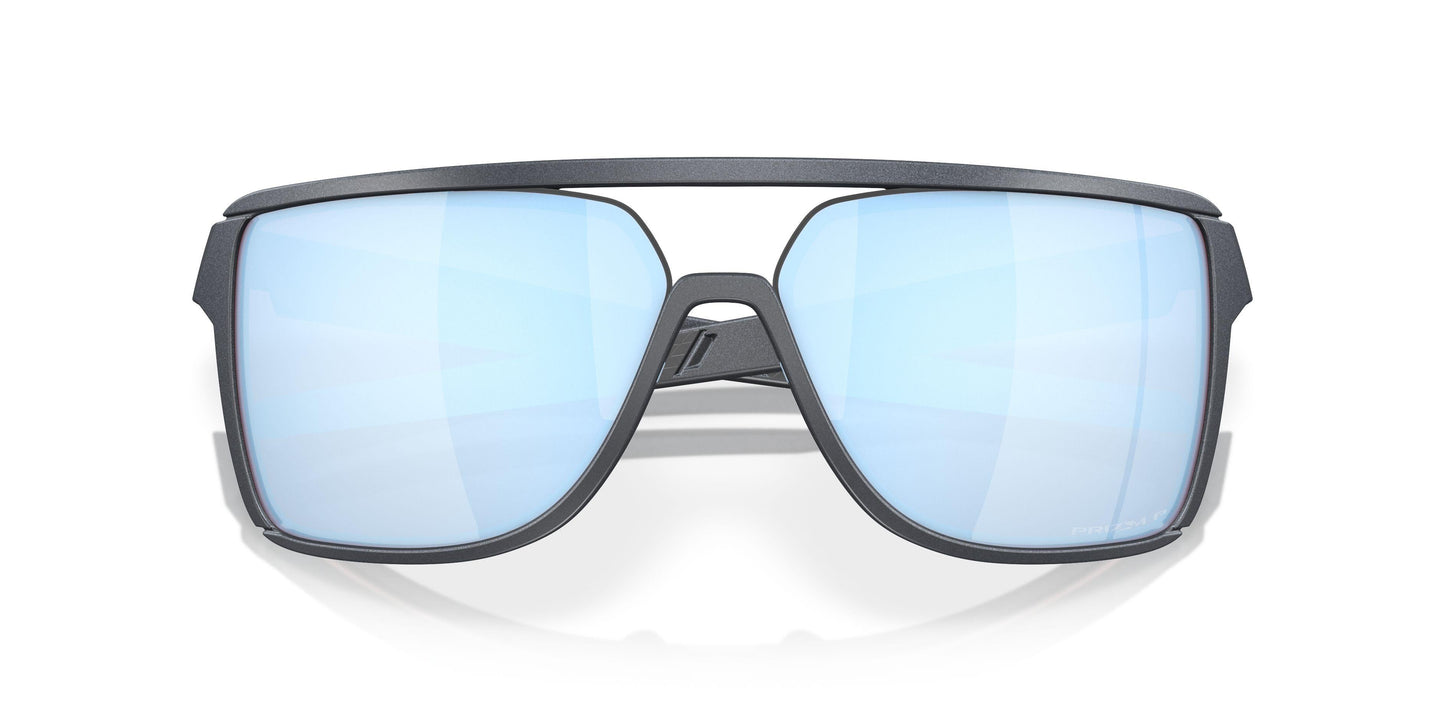 Oakley Castel 9147 Sunglasses