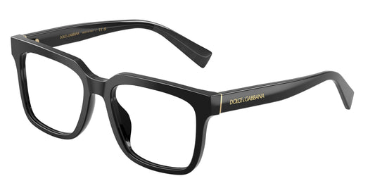 Dolse & Gabana 3422 Eyeglasses