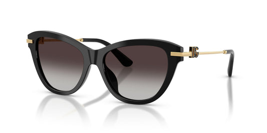 Dolse & Gabana 4534 Sunglasses